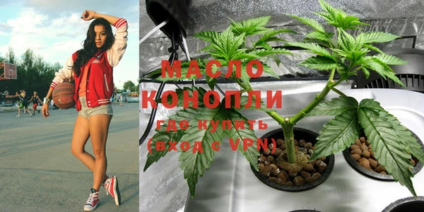 шишки Богородск