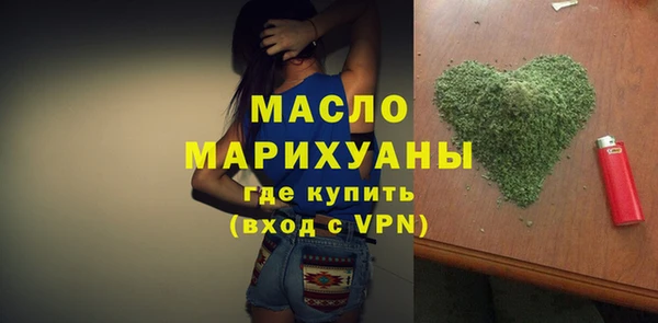 дмт Богородицк