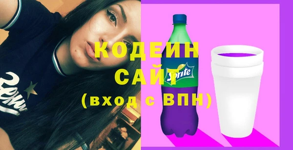 шишки Богородск