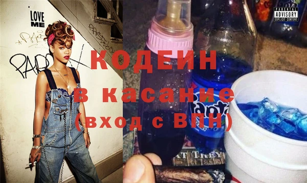 шишки Богородск