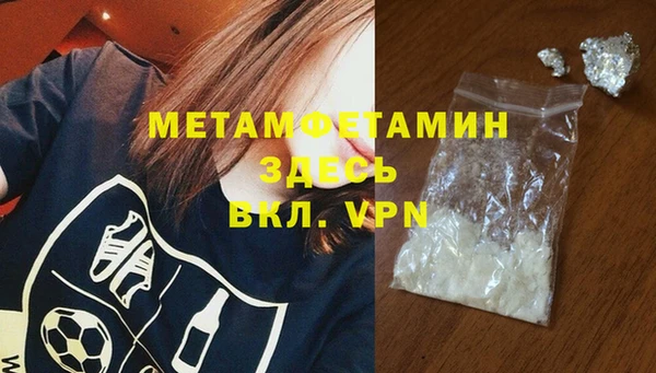 шишки Богородск