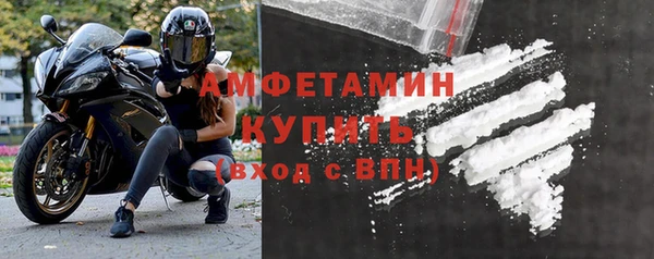 дмт Богородицк