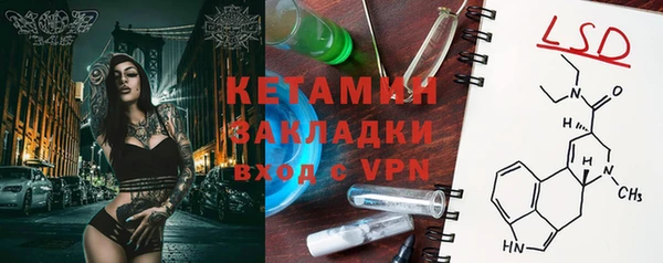 дмт Богородицк