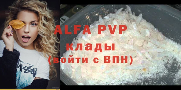 дмт Богородицк