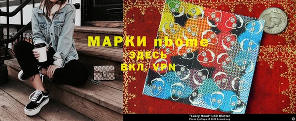 шишки Богородск
