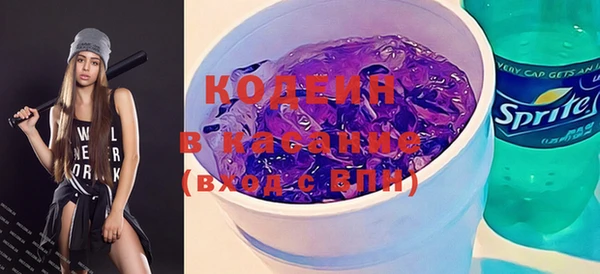 дмт Богородицк
